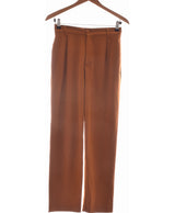 450144 Pantalons et pantacourts ZARA Occasion Once Again Friperie en ligne