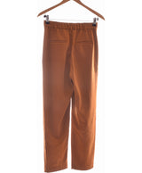 450144 Pantalons et pantacourts ZARA Occasion Vêtement occasion seconde main