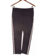 450145 Pantalons et pantacourts ZARA Occasion Once Again Friperie en ligne