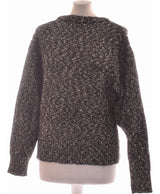 450146 Pulls et gilets ZARA Occasion Once Again Friperie en ligne