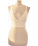 450149 Tops et t-shirts ZARA Occasion Once Again Friperie en ligne