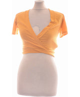 450150 Tops et t-shirts ZARA Occasion Once Again Friperie en ligne