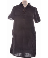 450151 Robes MANGO Occasion Once Again Friperie en ligne