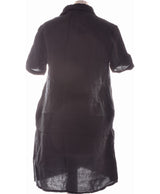 450151 Robes MANGO Occasion Vêtement occasion seconde main