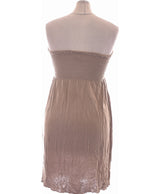 450153 Robes ETAM Occasion Vêtement occasion seconde main