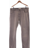 450155 Jeans CELIO Occasion Once Again Friperie en ligne