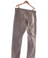 450155 Jeans CELIO Occasion Vêtement occasion seconde main