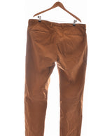 450156 Pantalons et pantacourts CELIO Occasion Vêtement occasion seconde main