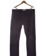 450157 Jeans CELIO Occasion Once Again Friperie en ligne
