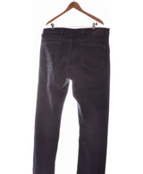 450157 Jeans CELIO Occasion Vêtement occasion seconde main