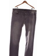 450158 Jeans BRICE Occasion Once Again Friperie en ligne