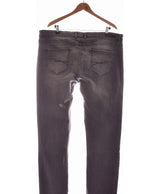 450158 Jeans BRICE Occasion Vêtement occasion seconde main