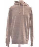 450159 Pulls et gilets CELIO Occasion Once Again Friperie en ligne
