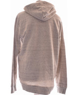450159 Pulls et gilets CELIO Occasion Vêtement occasion seconde main
