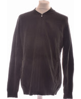 450160 Pulls et gilets BRICE Occasion Once Again Friperie en ligne