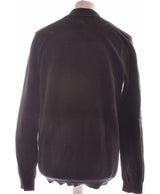 450160 Pulls et gilets BRICE Occasion Vêtement occasion seconde main