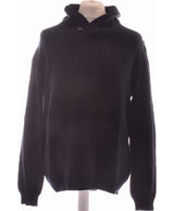 450161 Pulls et gilets BRICE Occasion Once Again Friperie en ligne