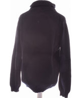 450161 Pulls et gilets BRICE Occasion Vêtement occasion seconde main
