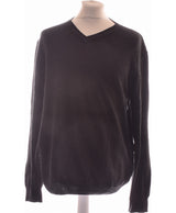 450162 Pulls et gilets ARMAND THIERY Occasion Once Again Friperie en ligne