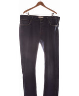 450163 Jeans CELIO Occasion Once Again Friperie en ligne
