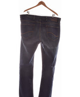 450163 Jeans CELIO Occasion Vêtement occasion seconde main