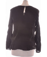 450165 Tops et t-shirts MANGO Occasion Vêtement occasion seconde main