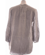 450167 Tops et t-shirts STREET ONE Occasion Vêtement occasion seconde main