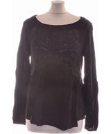 450168 Tops et t-shirts SEE U SOON Occasion Once Again Friperie en ligne