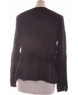 450168 Tops et t-shirts SEE U SOON Occasion Vêtement occasion seconde main
