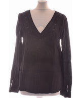 450169 Tops et t-shirts SEE U SOON Occasion Once Again Friperie en ligne