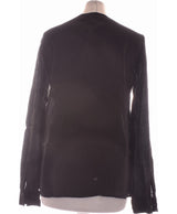 450169 Tops et t-shirts SEE U SOON Occasion Vêtement occasion seconde main