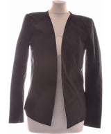 450170 Vestes VILA Occasion Once Again Friperie en ligne