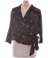 450172 Tops et t-shirts COMPTOIR DES COTONNIERS Occasion Once Again Friperie en ligne