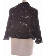450172 Tops et t-shirts COMPTOIR DES COTONNIERS Occasion Vêtement occasion seconde main