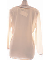 450173 Tops et t-shirts IT HIPPIE Occasion Vêtement occasion seconde main