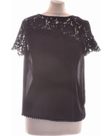 450174 Tops et t-shirts MANGO Occasion Once Again Friperie en ligne
