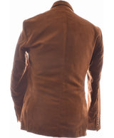 450176 Vestes ZARA Occasion Vêtement occasion seconde main