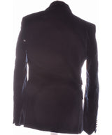 450177 Vestes ZARA Occasion Vêtement occasion seconde main