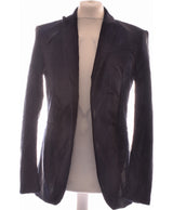 450178 Vestes ZARA Occasion Once Again Friperie en ligne