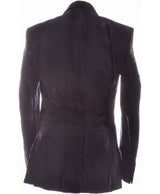 450178 Vestes ZARA Occasion Vêtement occasion seconde main