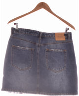450179 Jupes STRADIVARIUS Occasion Vêtement occasion seconde main