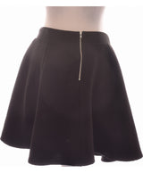 450180 Jupes H&M Occasion Vêtement occasion seconde main