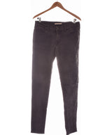 450181 Jeans LEVI'S Occasion Once Again Friperie en ligne