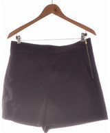 450182 Shorts et bermudas ZARA Occasion Once Again Friperie en ligne