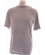 450184 Tops et t-shirts NIKE Occasion Once Again Friperie en ligne
