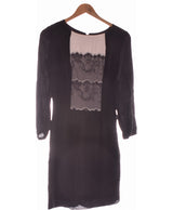 450185 Robes PROMOD Occasion Once Again Friperie en ligne