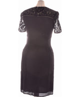 450186 Robes NAF NAF Occasion Vêtement occasion seconde main