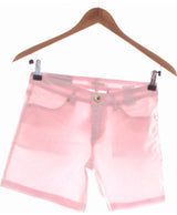 450187 Shorts et bermudas LES PTITES BOMBES Occasion Once Again Friperie en ligne