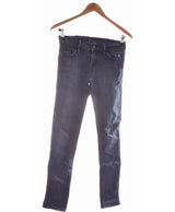 450188 Jeans LEVI'S Occasion Once Again Friperie en ligne