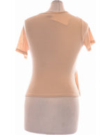 450189 Tops et t-shirts PIMKIE Occasion Vêtement occasion seconde main